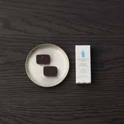 ブルーボトル 羊羹 テリーヌ ショコラ466円/画像提供:Blue Bottle Coffee Japan