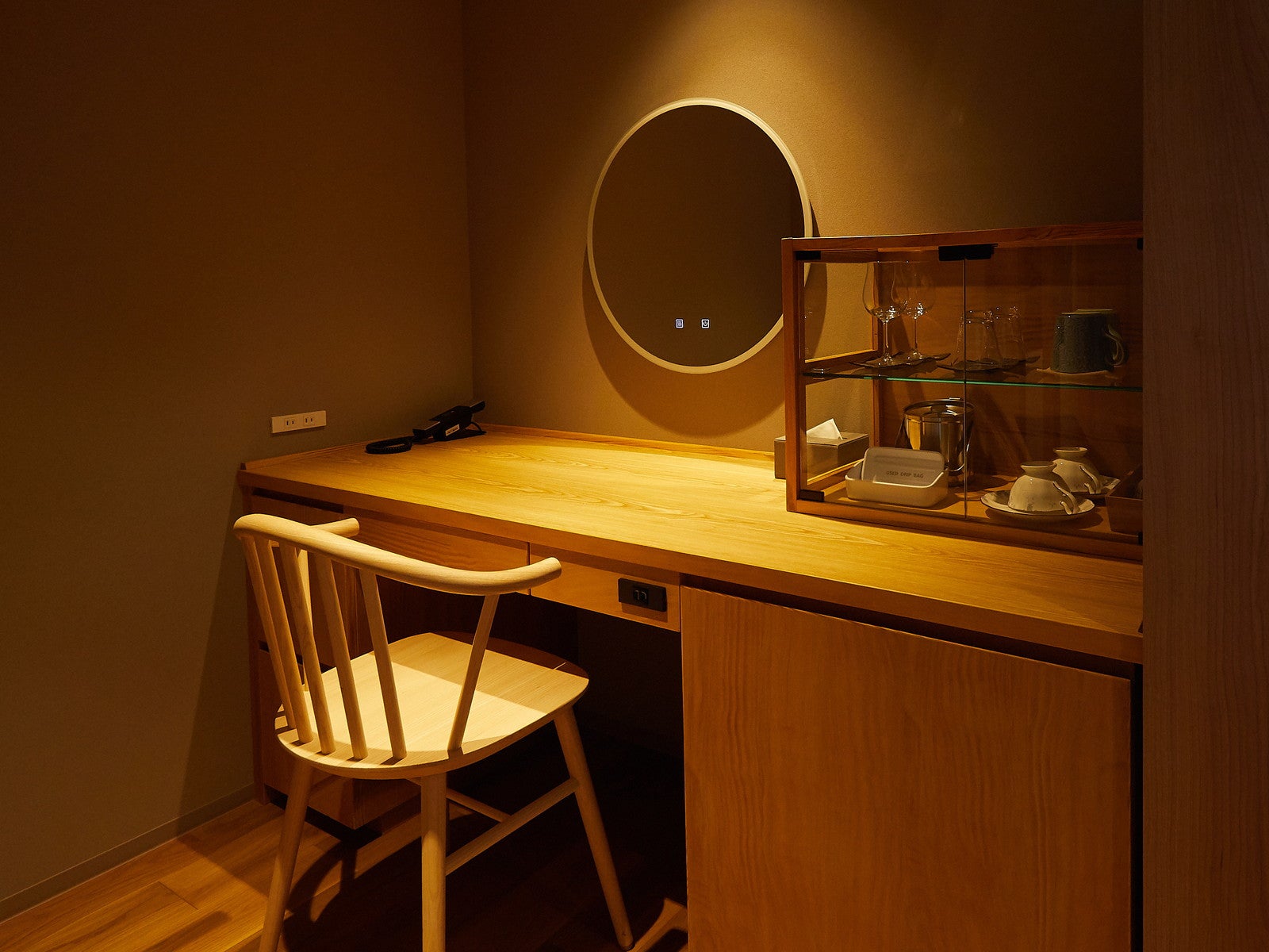 神戸須磨シーワールドホテル／提供画像