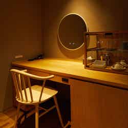 神戸須磨シーワールドホテル/提供画像