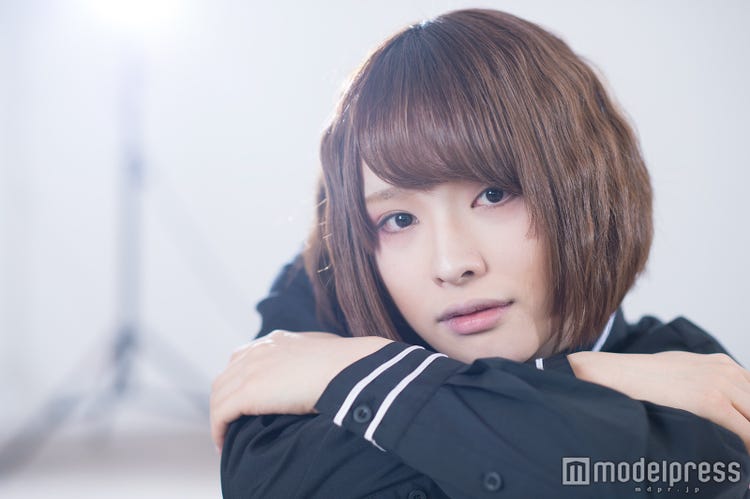 キャッチコピーは 性別 星元裕月 いいのかな 男なのに 内気な少年が役者を夢見るまで 美の秘訣も語る インタビュー モデルプレス キャッチコピーは 性別 星元裕月 いいのかな 男なのに 内気な少年が役者を夢見るまで 美の秘訣も語る インタビュー モデルプレス