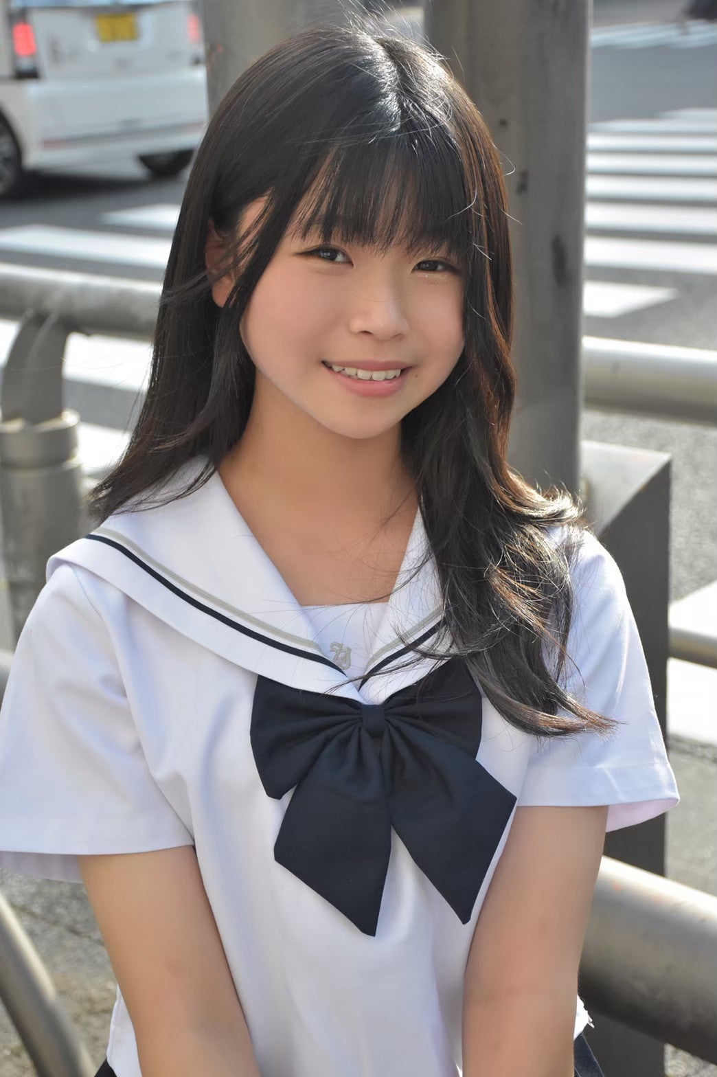 eKHyLMuxG1n8TEt2yrlOdorLezqABeOPGfAe8_DAadY.jpg?width=1520u0026auto=webpu0026quality=80