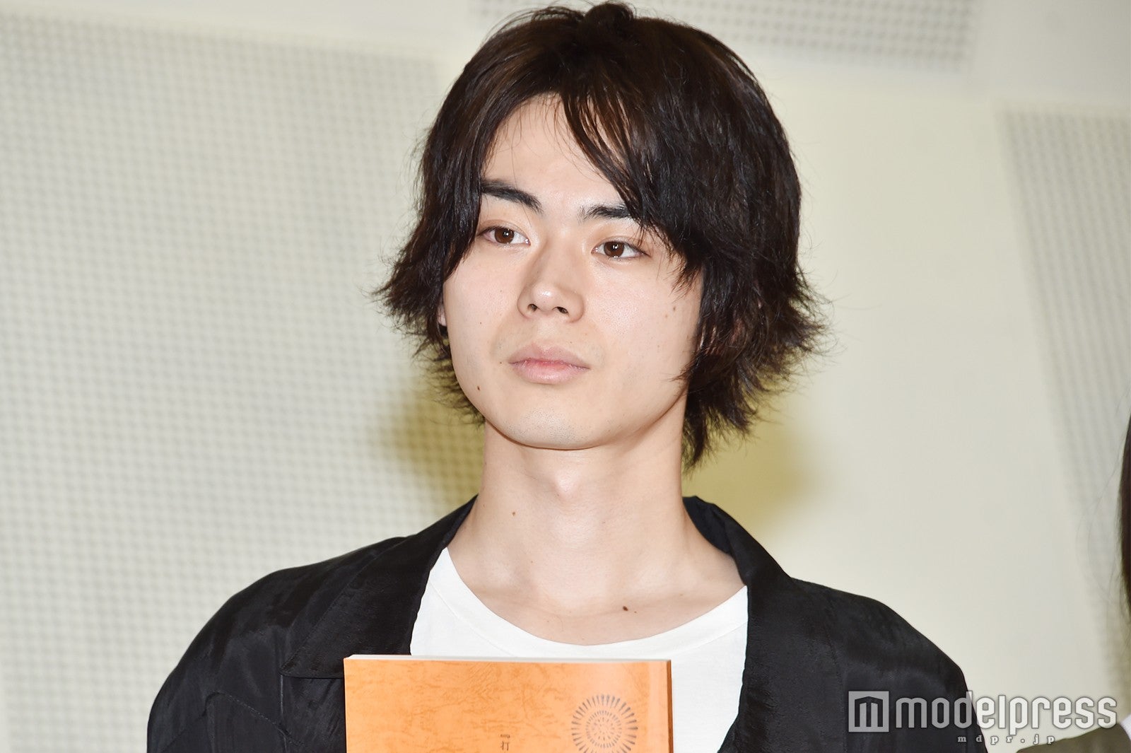 菅田将暉 （C）モデルプレス