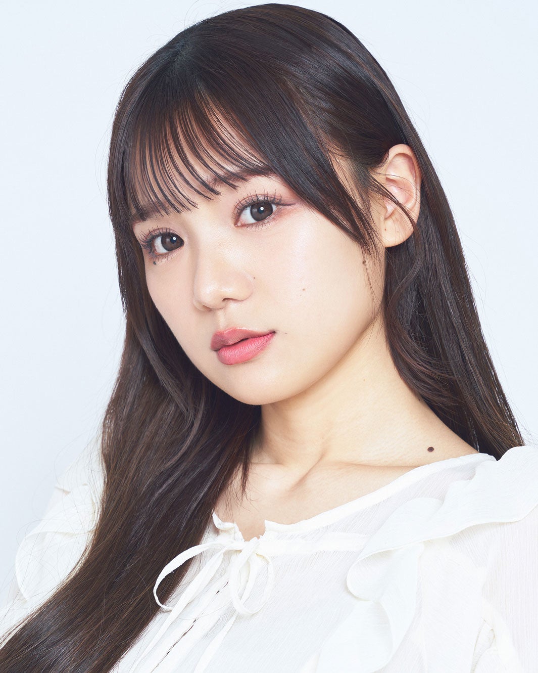 古澤里紗 （提供写真）