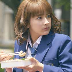 Mr Kingの画像 写真 ニュース記事一覧 モデルプレス