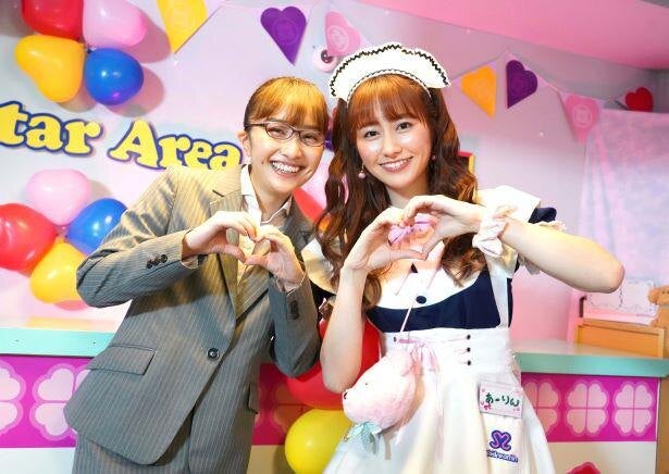 速水もこみち 自前のバス釣り用ボートを公開 スケールが大きすぎます など反響続々 モデルプレス