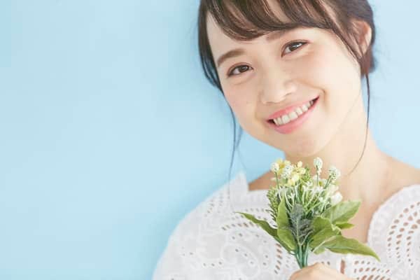 男女問わず人気が高い 天然ハイテンション女子 の特徴 モデルプレス 男女問わず人気が高い 天然ハイテンション女子 の特徴 モデルプレス