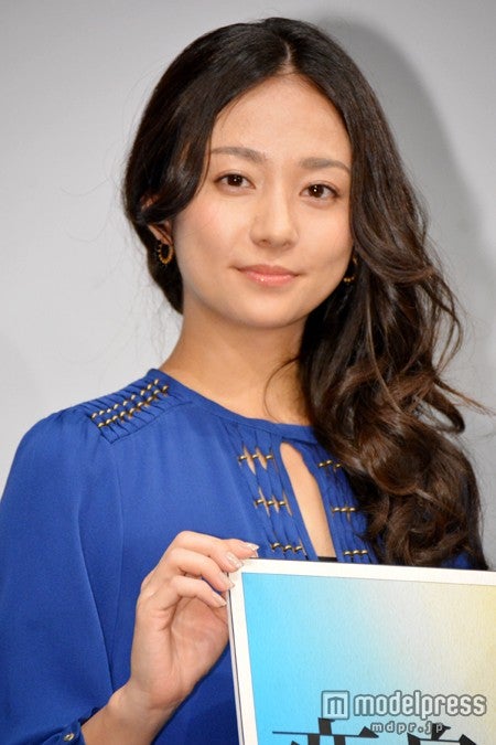 “新生KAT-TUN”のスタート　中丸雄一がファンへ呼びかけ