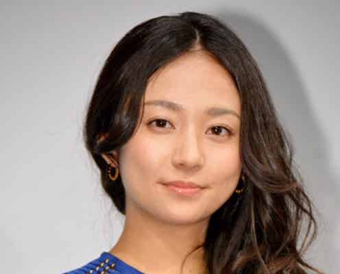 “新生KAT-TUN”のスタート 中丸雄一がファンへ呼びかけ