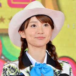 大島優子