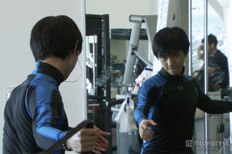 羽生結弦選手、金メダル獲得までの綿密な“シナリオ”とは