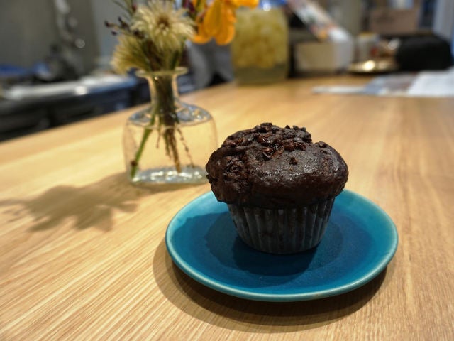 column_2f4c17036ac0dd97782cf941df930e7e.