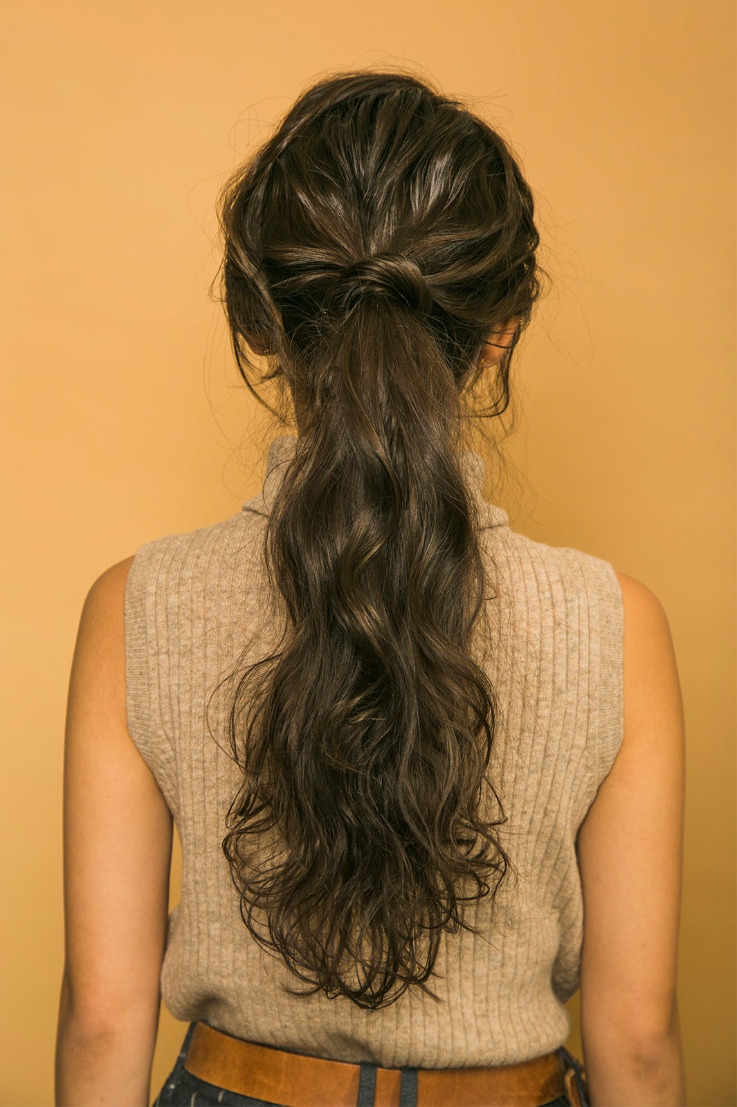 バック／画像提供：株式会社KADOKAWA