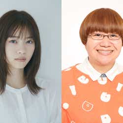 ベスト ハロネン 春菜 ハロネン 春菜 共演 Blogjpmbahei8im ベスト ハロネン 春菜 ハロネン 春菜 共演 Blogjpmbahei8im