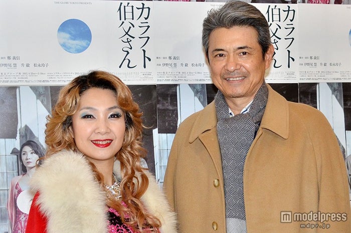 Hey Say Jump伊野尾慧 ジャニーズ若手no 1の演技力 ベテラン俳優から絶賛 モデルプレス