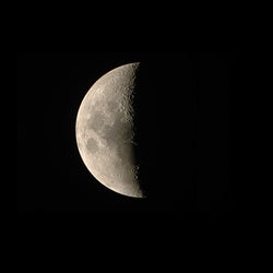 愛し合うふたりの愛を高める 1月11日のムーンスポット・メッセージ