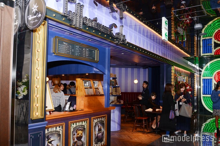 （C）ビューティーガール