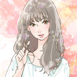 狙った獲物は絶対落とす!「モテ女子の最強テクニック」4つ