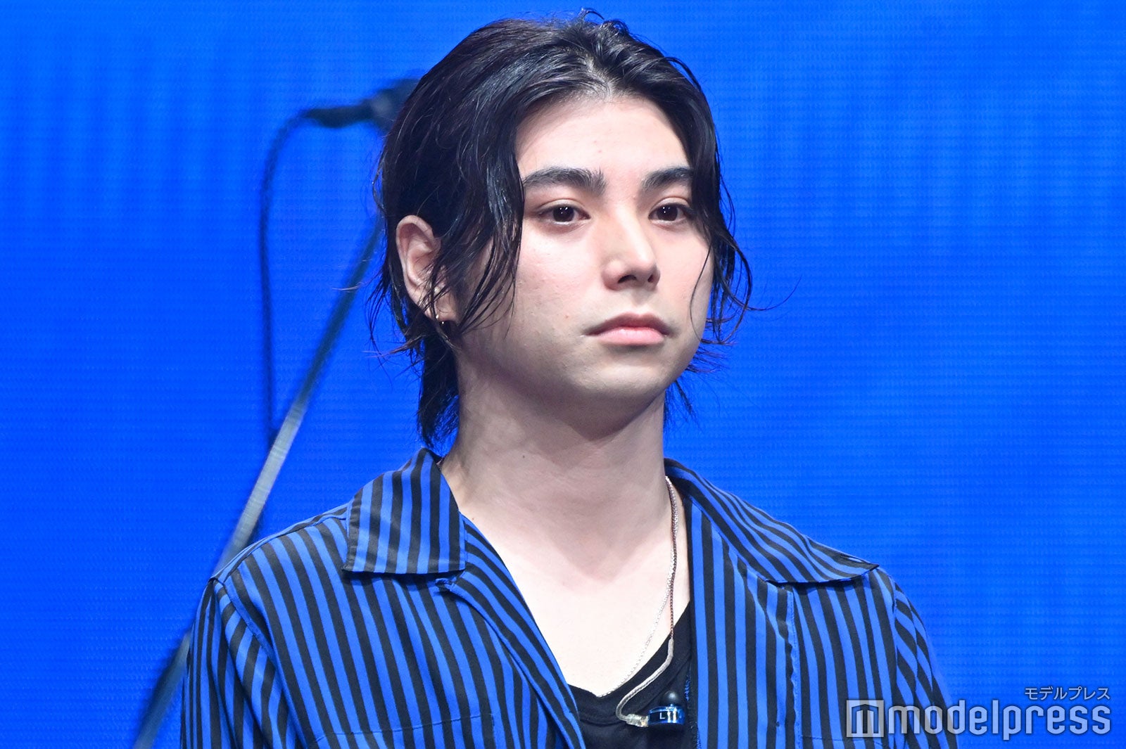 村上虹郎（C）モデルプレス