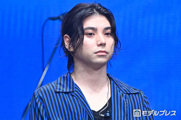テレビ東京、村上虹郎出演ドラマは「第1話の放送と配信を見送ることにしました」元交際相手に暴行疑いで書類送検