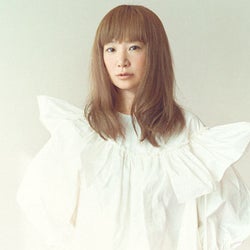 YUKI、長澤まさみや大泉洋からの質問に回答!人には見せられないルーティンとは?
