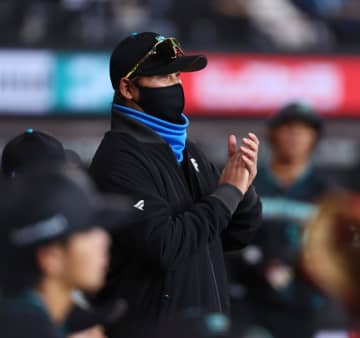 日本ハム・清宮幸＆万波が1軍合流へ 22日のオープン戦最終戦に出場 新庄監督が明かす 2人状態は「いいです。めちゃくちゃいいです」