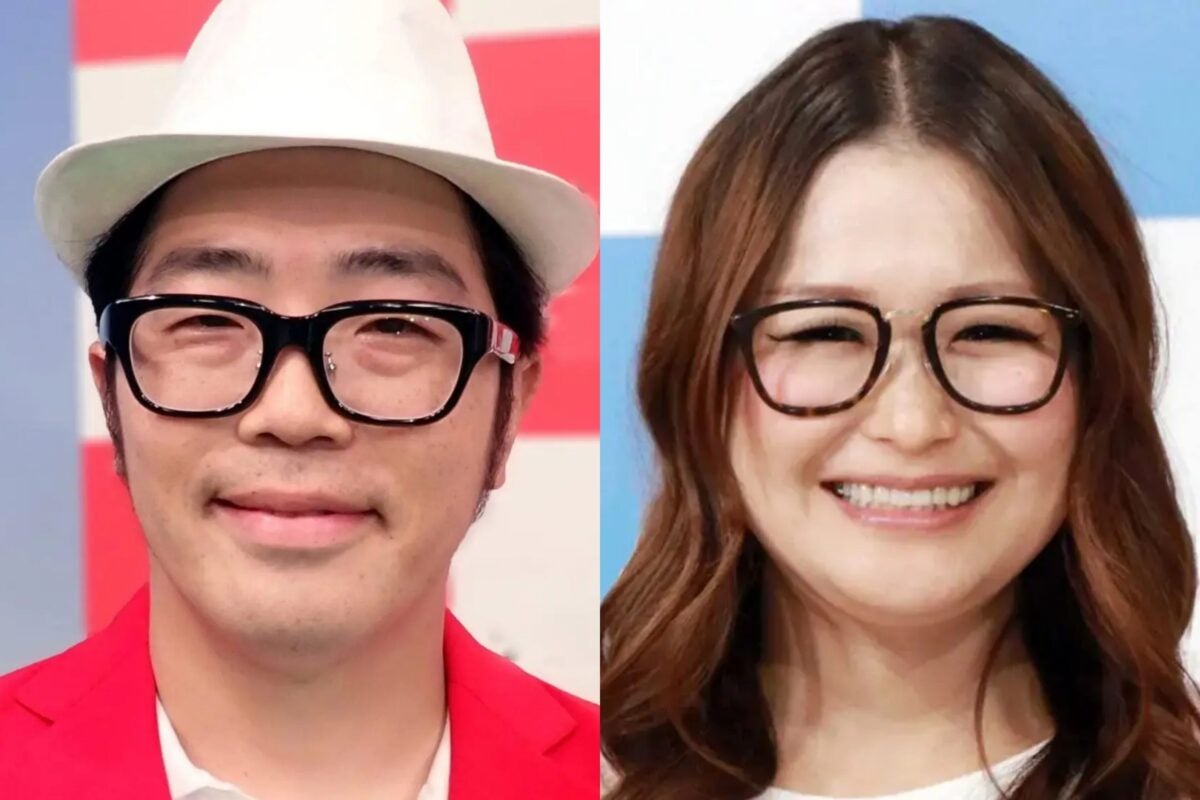 鈴木拓が推す、“卵なし”で作れる「卵かけ風ご飯のたれ」がスゴい ギャル曽根は弁当アレンジも