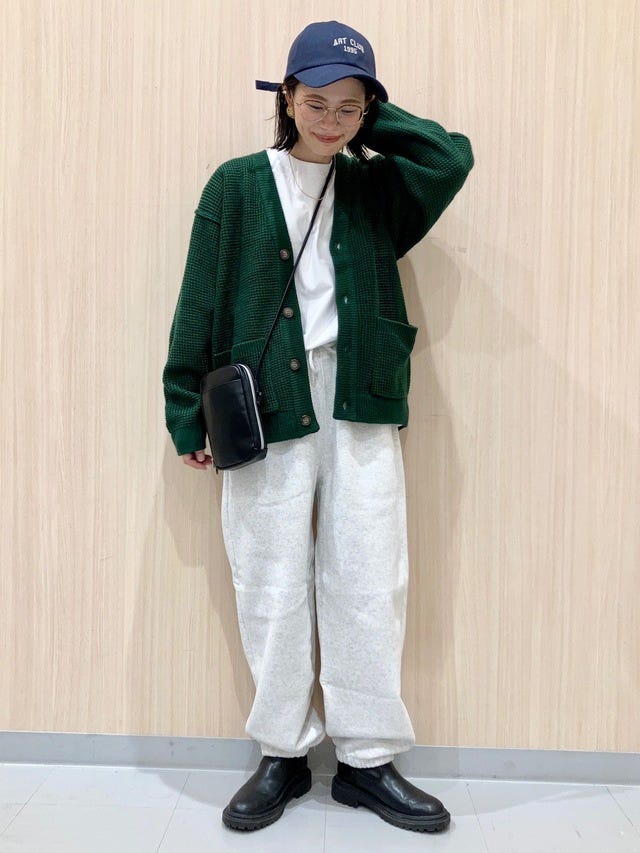画像2:
