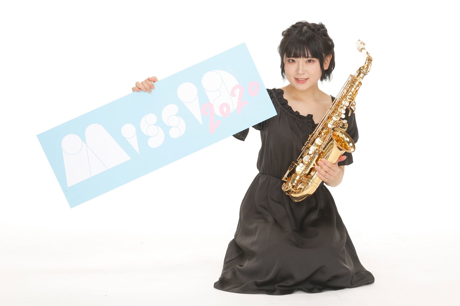 きんちゃん （画像提供：講談社）