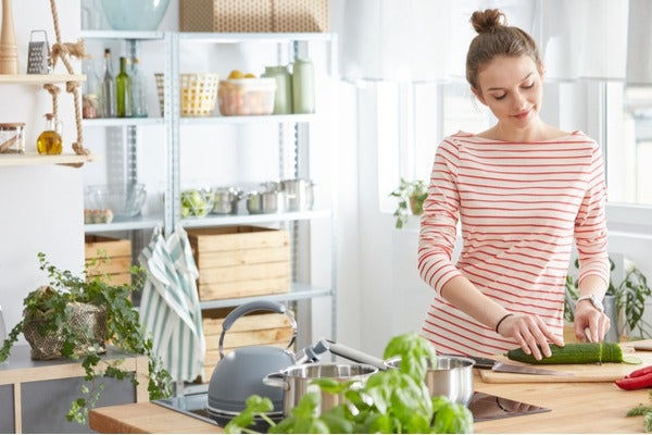 マジ羨ましいよ 彼氏の友達に褒められる 彼女の言動 4選 モデルプレス