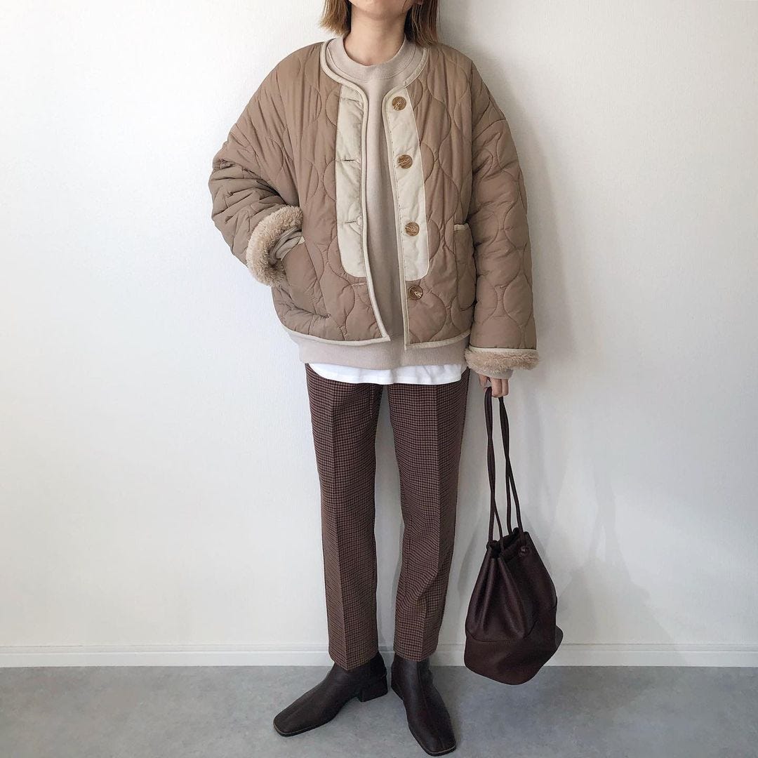 画像2: