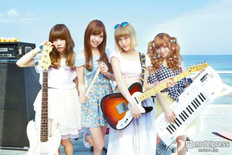 Silent Siren