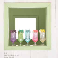 ジェラートとエスプレッソと/提供画像