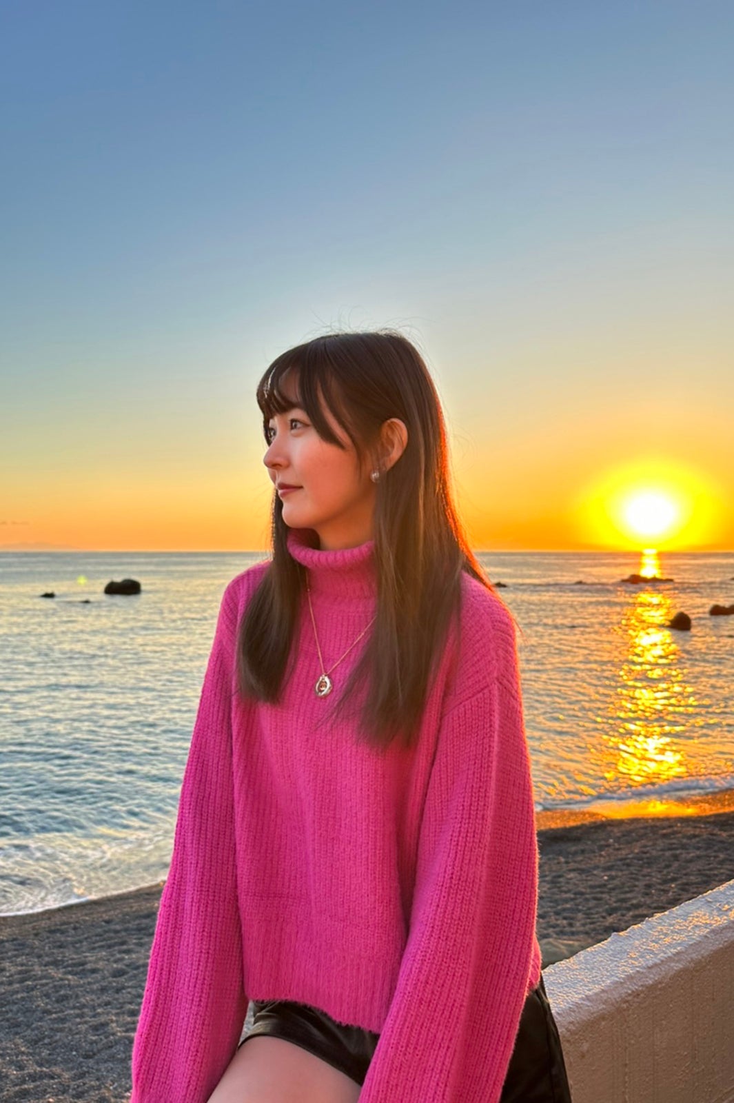 藤巻まりあ （提供画像）