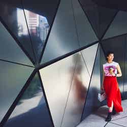 ホテルインディゴ東京渋谷/提供画像