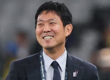 サッカー日本代表 5.31の壮行試合の対戦相手がアイスランドに決定 FIFAランキング74位