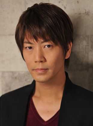 20200915_CMvoicecastINT-Matt-Nakagawa-04.jpg