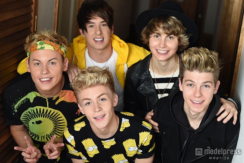 アフター・ロミオ