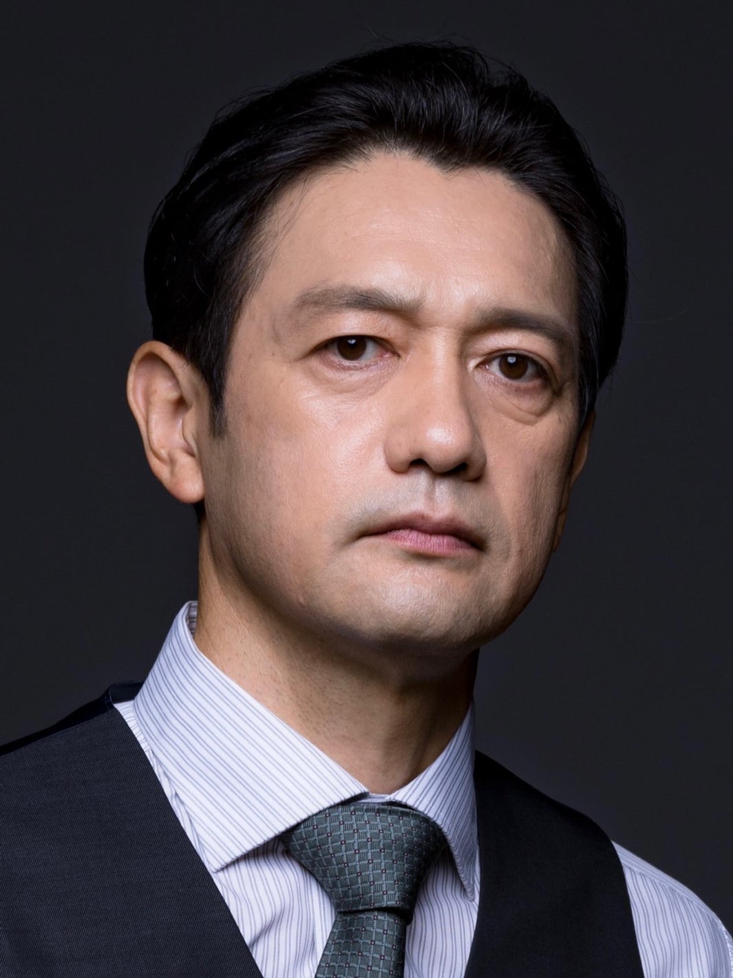 飯田基祐（提供写真）