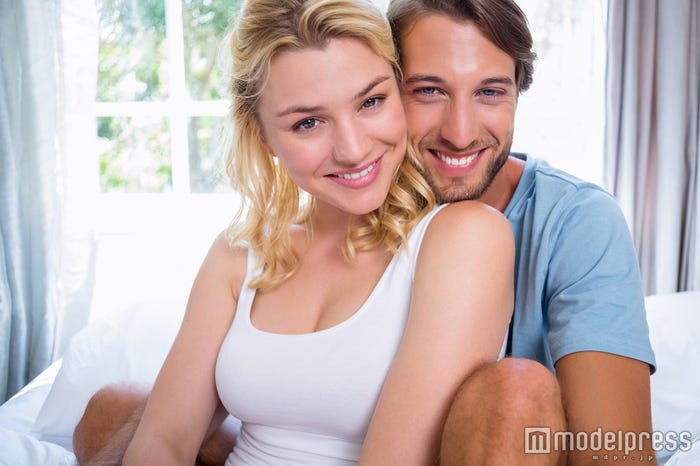 看病の仕方であなたの印象は大きく変わる(Photo by wavebreakmedia)