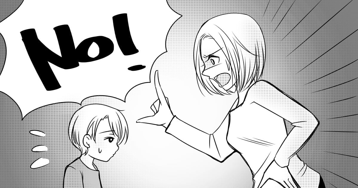 026_義兄弟姉妹_Ponko