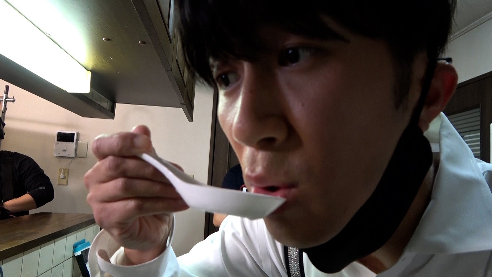 ジャニーズWEST濱田崇裕、ミラクル連発 メンバー総ツッコミの行動とは