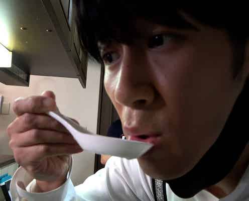ジャニーズWEST濱田崇裕、ミラクル連発 メンバー総ツッコミの行動とは