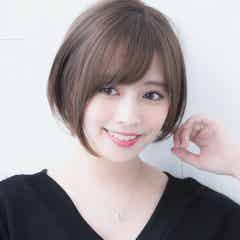 自分に似合うショートヘアはどれ 大人可愛いスタイル集 モデルプレス 自分に似合うショートヘアはどれ 大人可愛いスタイル集 モデルプレス