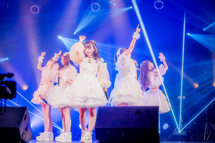 Non¬Fiction/PHOTO:ポテ・ヤマムラ(提供写真)