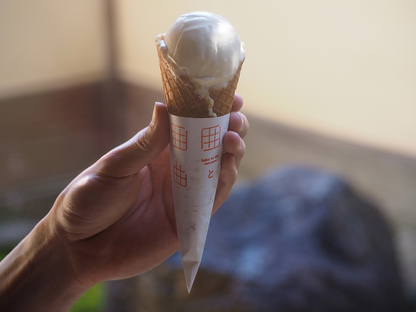 囲と囲曲／提供画像