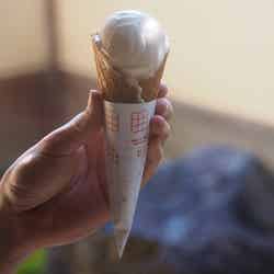 囲と囲曲/提供画像