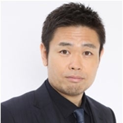 品川庄司・品川、手術報告のSNS投稿が“叩かれた”理由を明かす