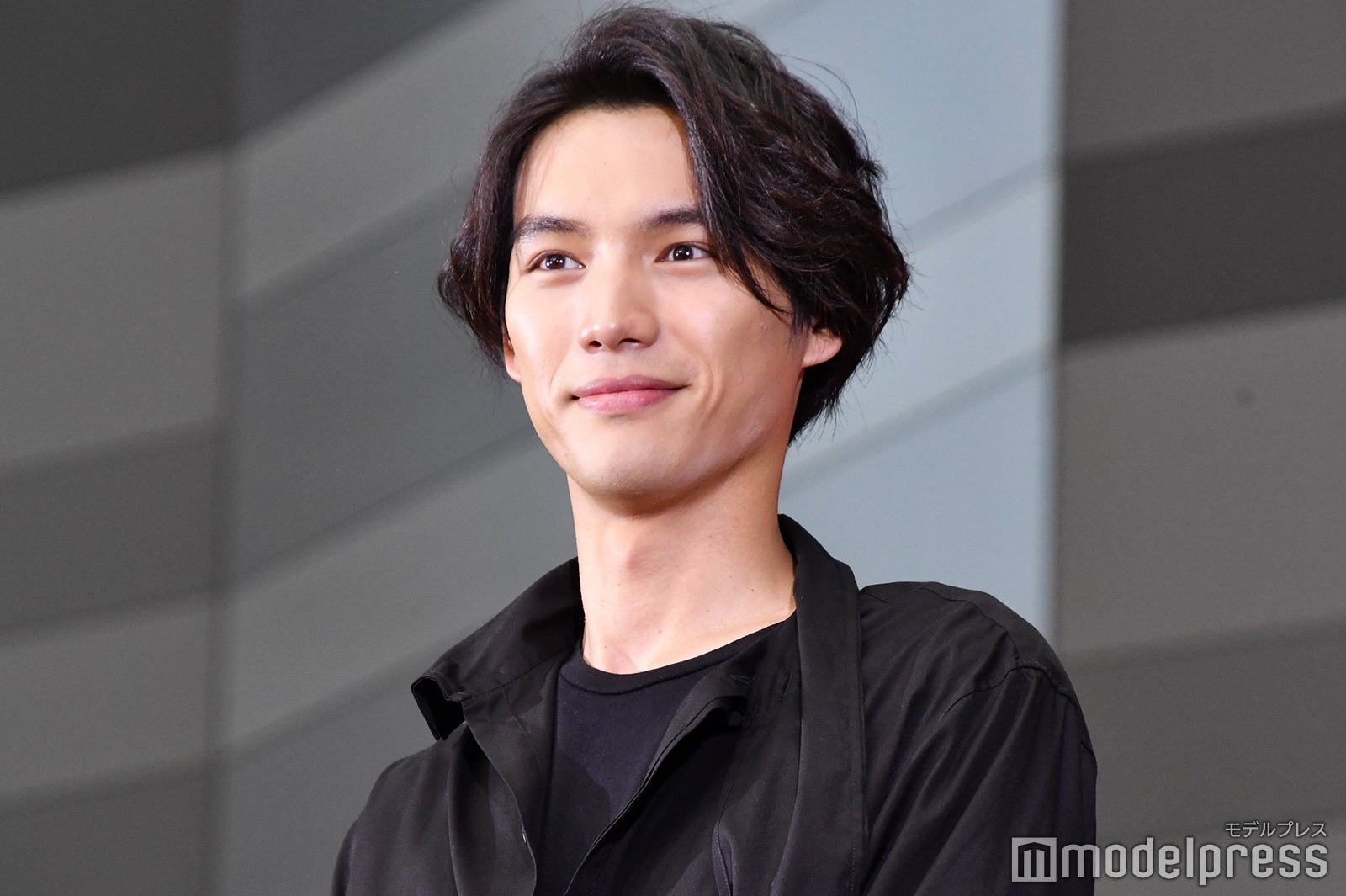 福士蒼汰、ニューヨーク生活を視野に　今後の活動について思いを告白