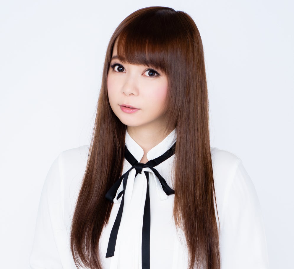 中川翔子「命の危険を考える程の恐怖を感じていた」誹謗中傷していた男性が書類送検＜コメント全文＞