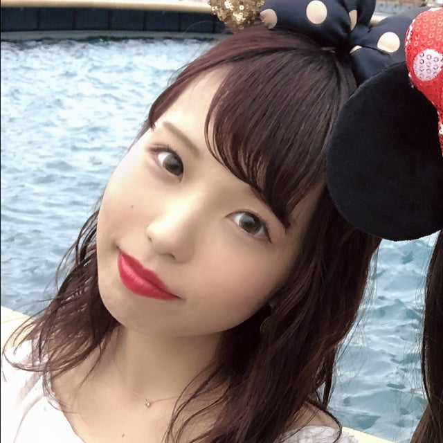 「FRESH CAMPUS CONTEST 2019」二次エントリー通過者（提供画像）